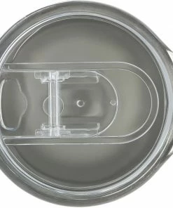 Pavilion Drinkware Wine - 12 Oz Stemless Tumbler