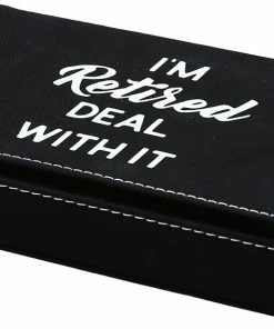 Pavilion Deal With It - Double Deck Playing Card Set Games