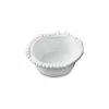 Beatriz Ball VIDA Alegria Mini Bowl (White)