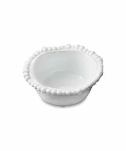 Beatriz Ball VIDA Alegria Mini Bowl (White)