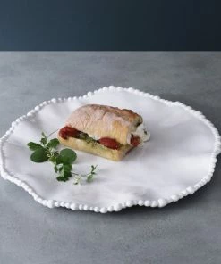 Beatriz Ball Tabletop VIDA Alegria 11