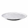 Beatriz Ball Tabletop VIDA Alegria 14" Lazy Susan (White)