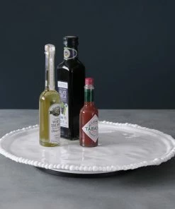 Beatriz Ball Tabletop VIDA Alegria 14