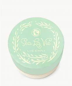Spartina Sea La Vie - 18
