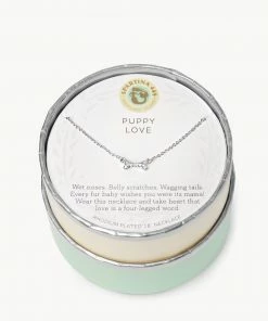 Spartina Sea La Vie - 18