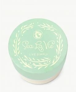 Spartina Sea La Vie - 18