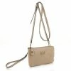 Liz Soto Handbags Tina Crossbody