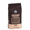 Stonewall Kitchen Dark Ground Coffee 12oz
