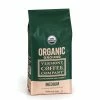 Stonewall Kitchen Medium Ground Coffee 12oz