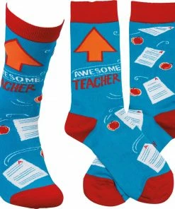 Primitives By Kathy Awesome Teacher Apparel