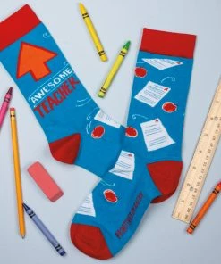 Primitives By Kathy Awesome Teacher Apparel