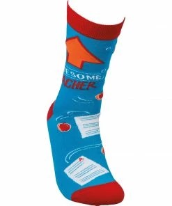 Primitives By Kathy Awesome Teacher Apparel