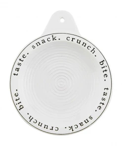 Mud Pie Dipping Dish Set Tabletop