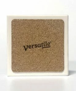 Versatile Coasters Man Cave