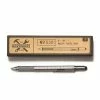 Two's Company 6-in-1 Multi-Tool Pen In Gift Box