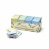 Two's Company Pastel Ombre Peppermints Gifts