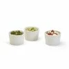 Two's Company Deli Container Holder