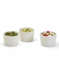 Two's Company Deli Container Holder
