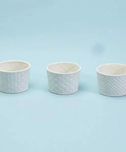 Two's Company Deli Container Holder