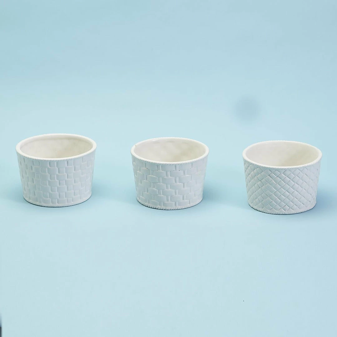 Two's Company Deli Container Holder