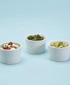 Two's Company Deli Container Holder