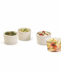 Two's Company Deli Container Holder