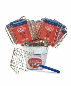 Two's Company Hot Stuff Extendable Grilling Tool Unit Gifts