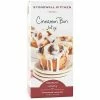 Stonewall Kitchen Cinnamon Bun Mix Food