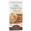 Stonewall Kitchen Classic Chocolate Chip Cookie Mix Food
