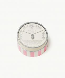 Spartina Sea La Vie Celebrate - 18" Forever Friends/Pina Colada SIL Jewelry