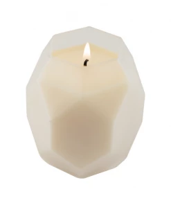 Northern Lights Gifts Bee Hive - Lemon & Honey