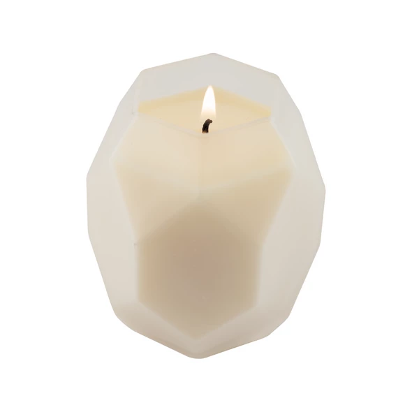 Northern Lights Gifts Bee Hive - Lemon & Honey