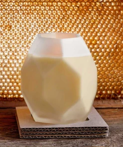 Northern Lights Bee Hive - Clover & Honey