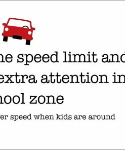 Papersalt Driving Dos And Dont's