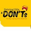 Papersalt Driving Dos And Dont's