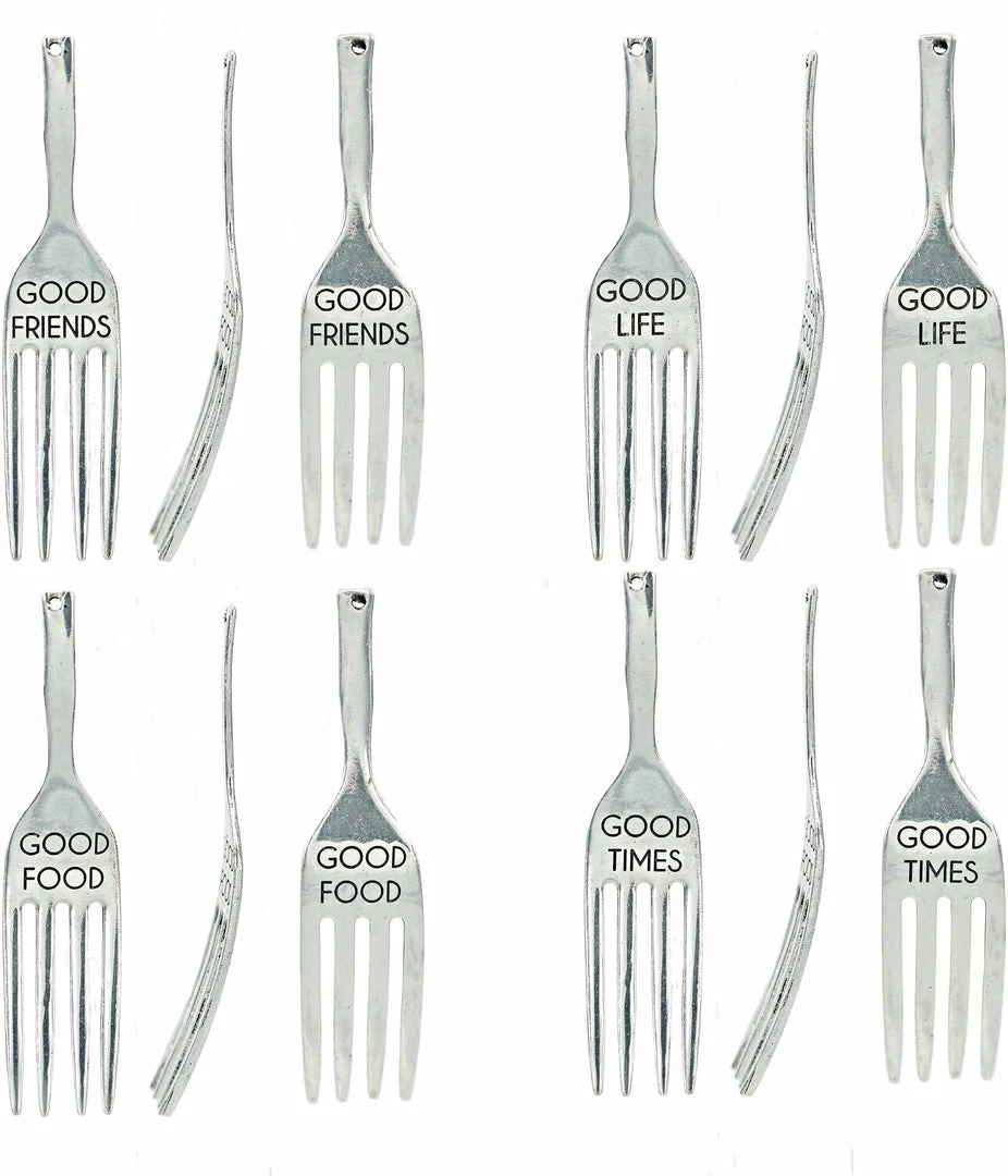 Pavilion Beach Life - 9" Acacia Cheese/Bread Board Set