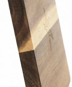 Pavilion Beach Life - 9