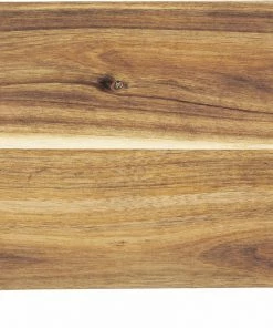 Pavilion Beach Life - 9