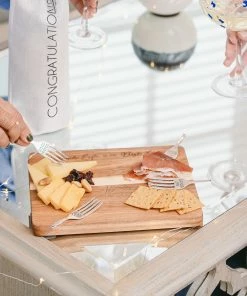 Pavilion Beach Life - 9