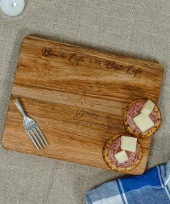 Pavilion Beach Life - 9