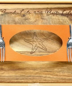 Pavilion Beach Life - 9