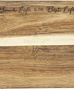 Pavilion Beach Life - 9