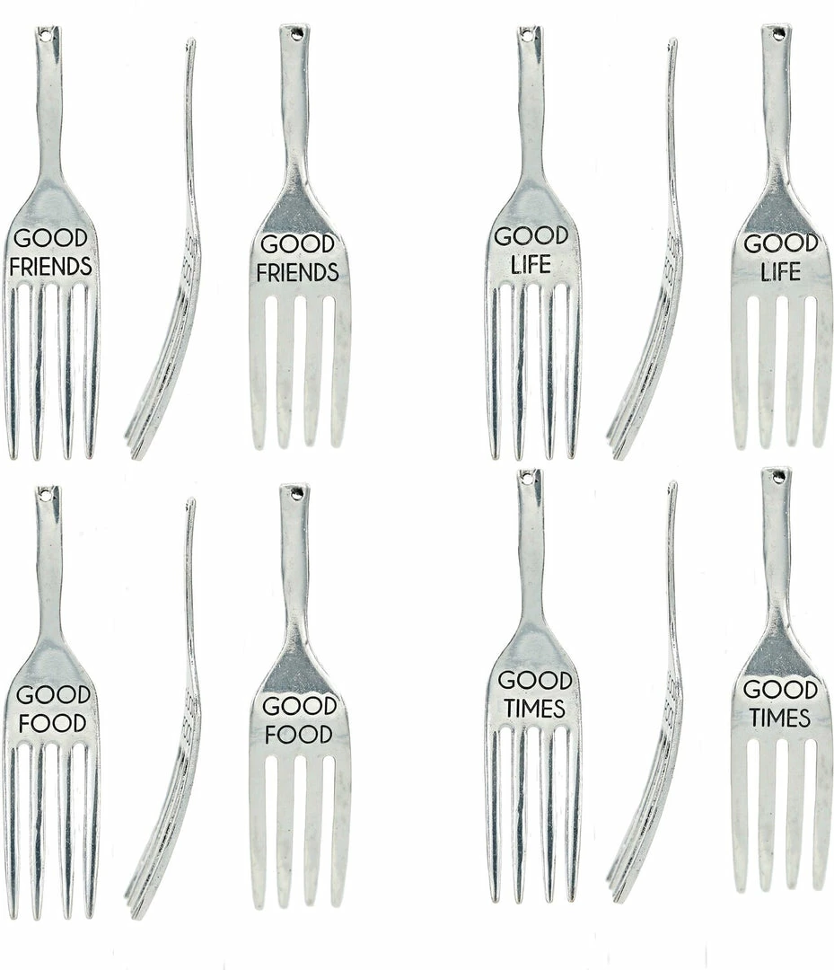 Pavilion Friends - 9" Acacia Cheese/Bread Board Set