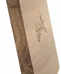 Pavilion Friends - 9