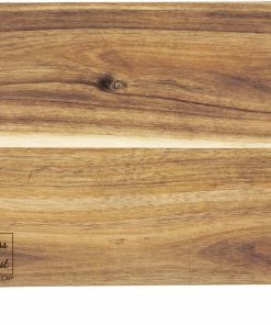 Pavilion Friends - 9