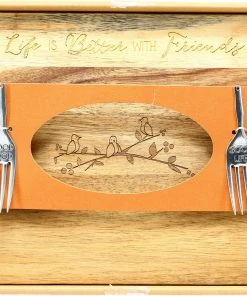 Pavilion Friends - 9