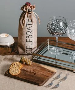 Pavilion Friends - 9