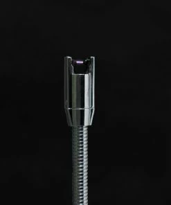 Northern Lights Rechargeable Candle Lighter - Grey