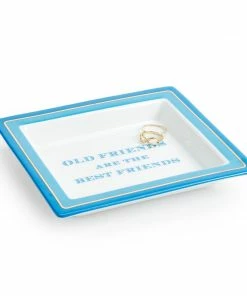 Two's Company Wise Sayings