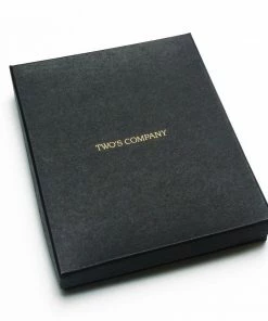 Two's Company Frames 5